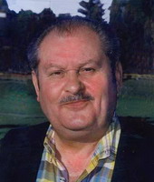 Babouci - Müller Franz