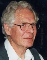 Babouci - Návara Jan