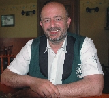 Babouci - Shýbal Petr