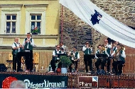 11.8.2001 - Domažlice