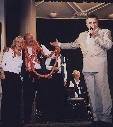31.10.2002 - Plzeň