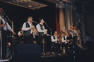 31.10.2002 - Plzeň