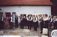 19.7.2002 - Nová Ves (Borovkov)