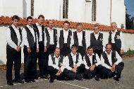 Němčice 25.9.2000