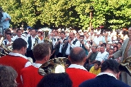 Soběslav 17.7.2004