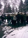 24.2.2009-pohřeb St. Šímy