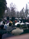 24.2.2009-pohřeb St. Šímy