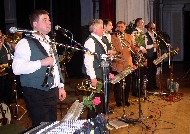 26.3.2009-Plzeň Peklo