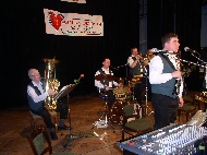 26.3.2009-Plzeň Peklo