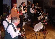 26.3.2009-Plzeň Peklo