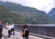 Švýcarsko 10.6.2012