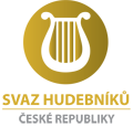 Svaz hudebníků České republiky